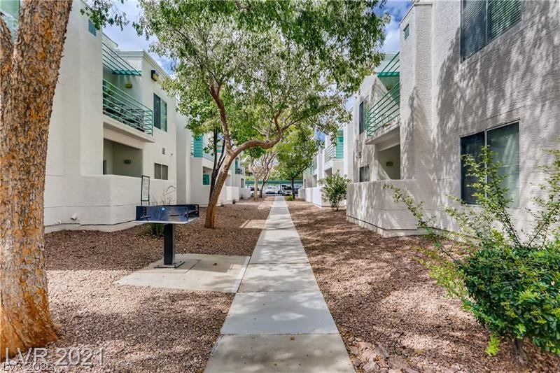 7100 Pirates Cove Road 2043