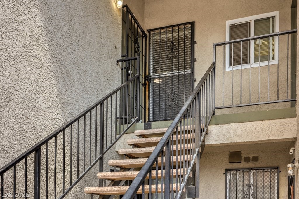2981 Country Manor Lane 122