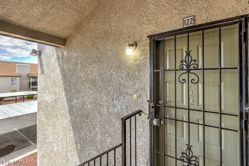 2981 Country Manor Lane 122