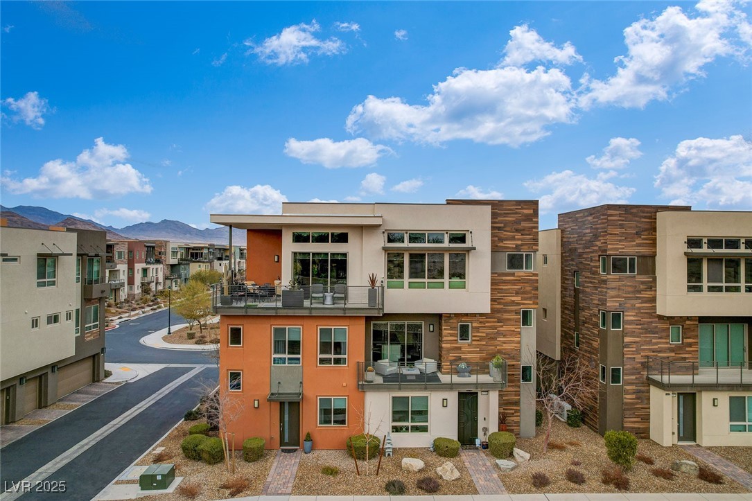 Properties 3 4336 Guava Court N/A