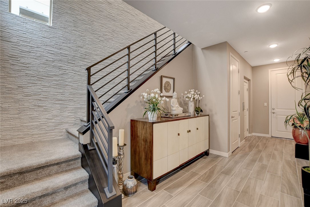 Properties 4 4336 Guava Court N/A