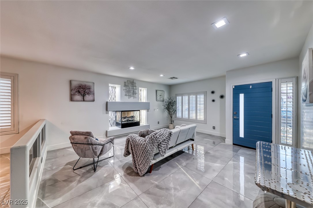Properties 3 895 Beartooth Falls Court