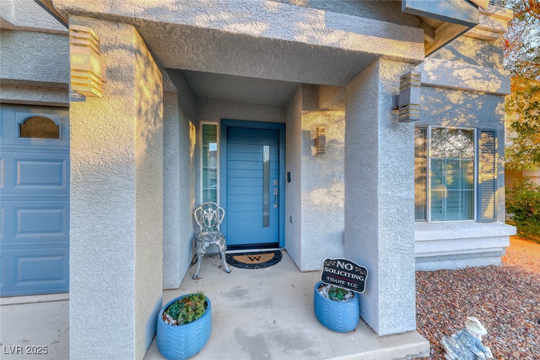 Properties 2 895 Beartooth Falls Court
