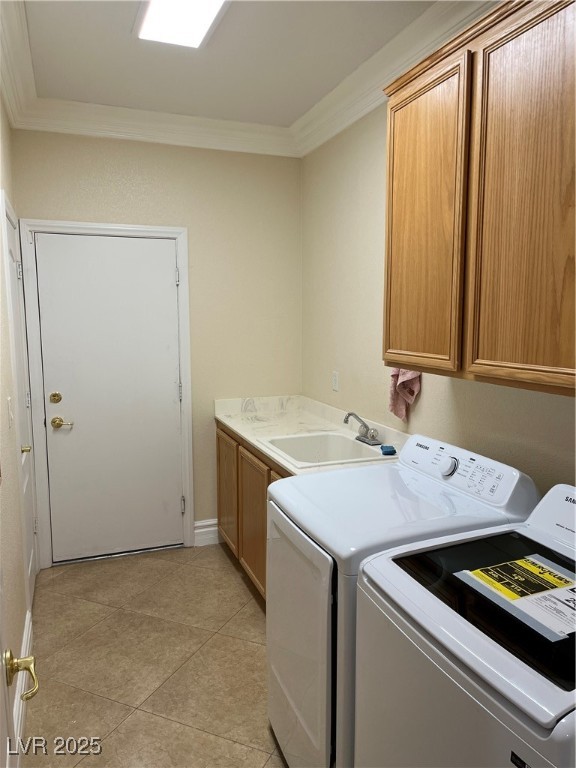 2937 Copper Beach Court