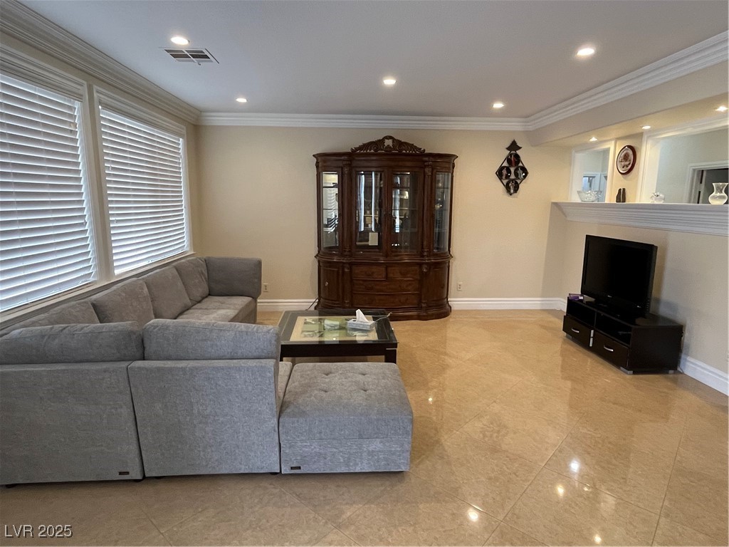 2937 Copper Beach Court