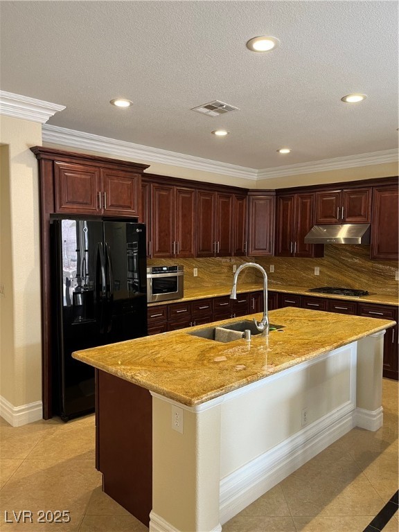 2937 Copper Beach Court
