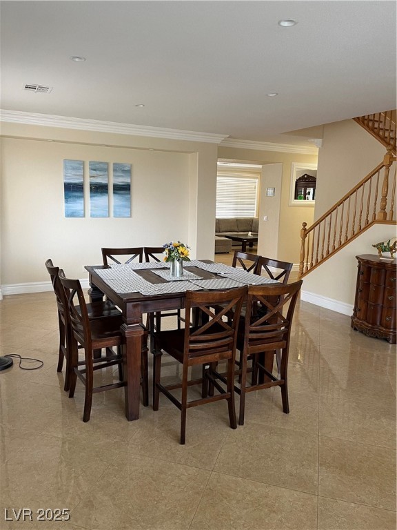 2937 Copper Beach Court