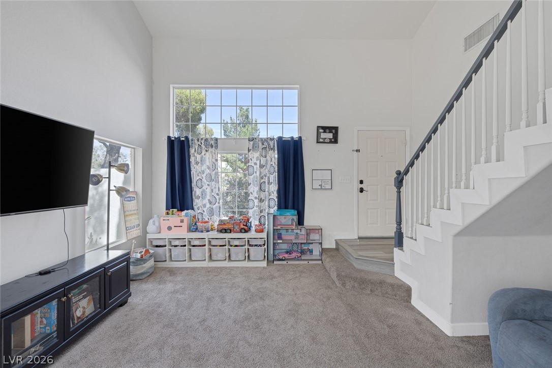 3481 Creek River Drive