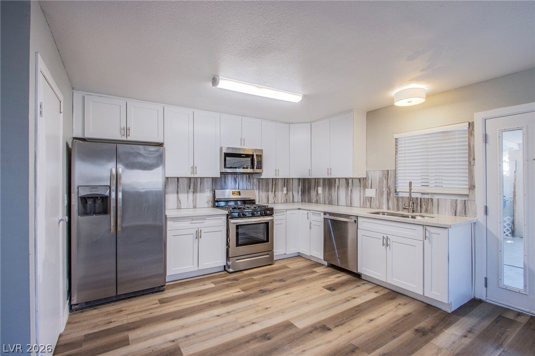 2456 Paradise Village Way