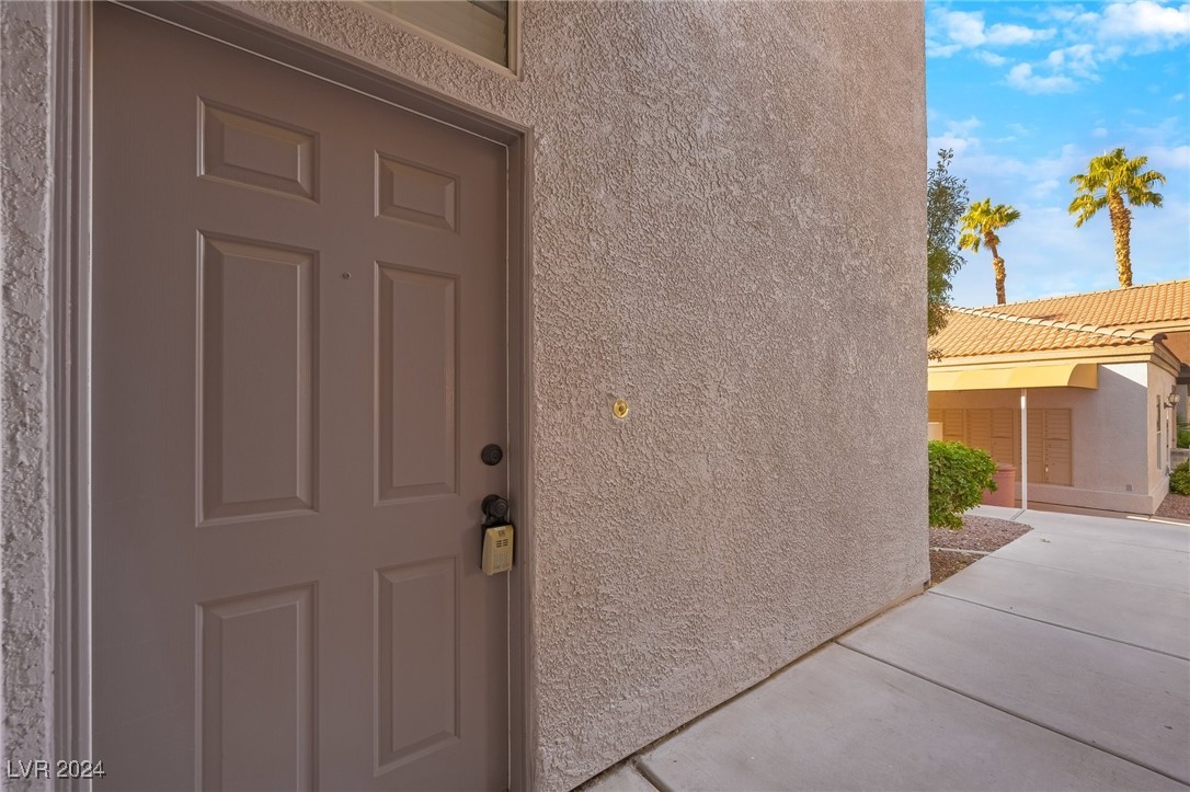 700 Carnegie Street #1512, Henderson, Nevada image 3