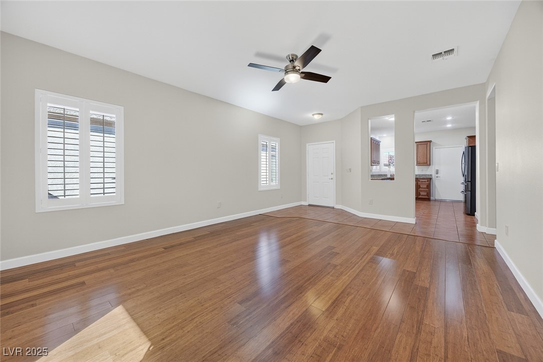 545 Cypress Gardens Place