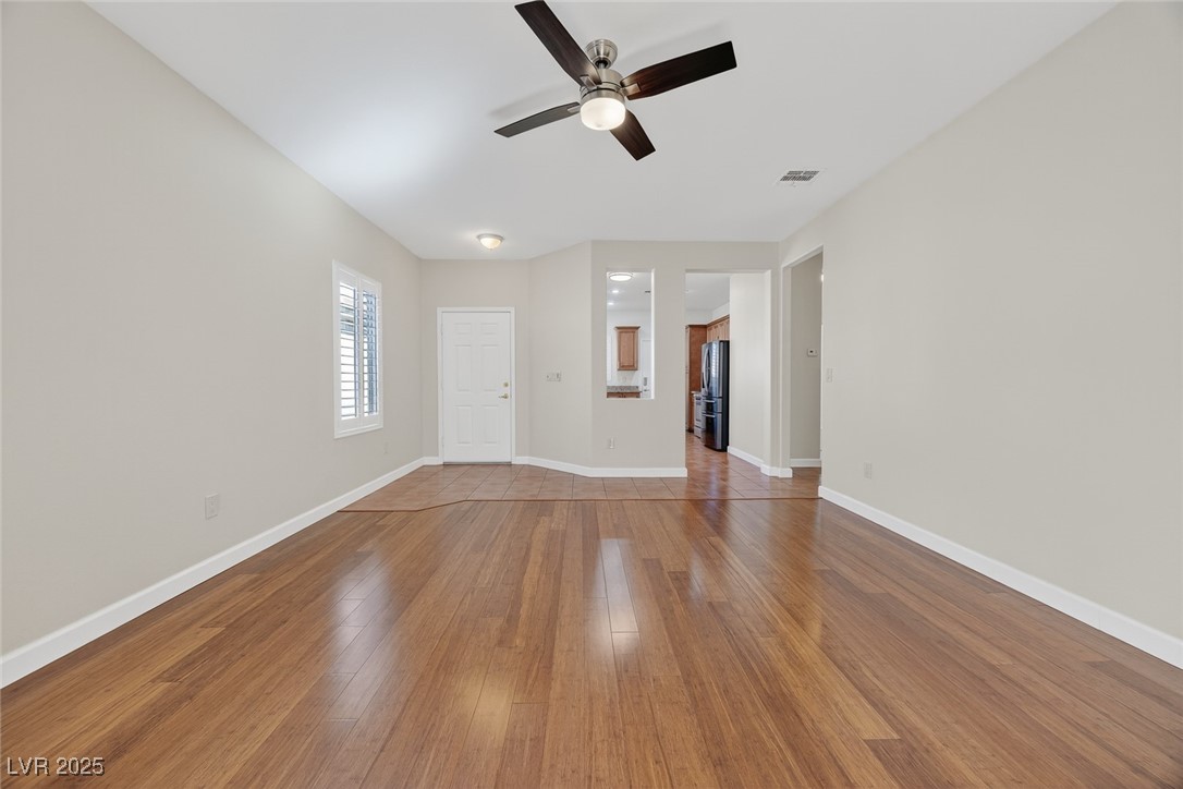 545 Cypress Gardens Place