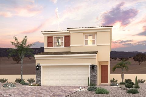 884 Dunkirk River Court Henderson NV 89011