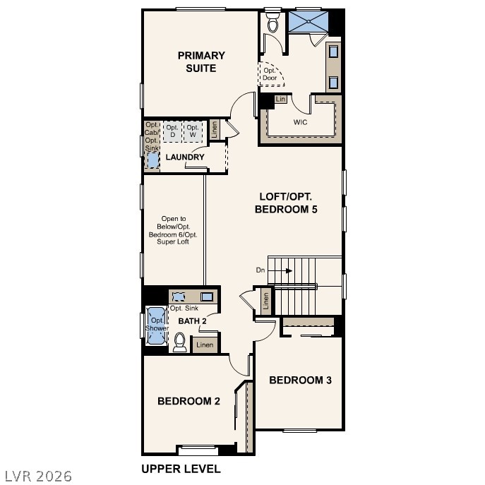 884 Dunkirk River Court