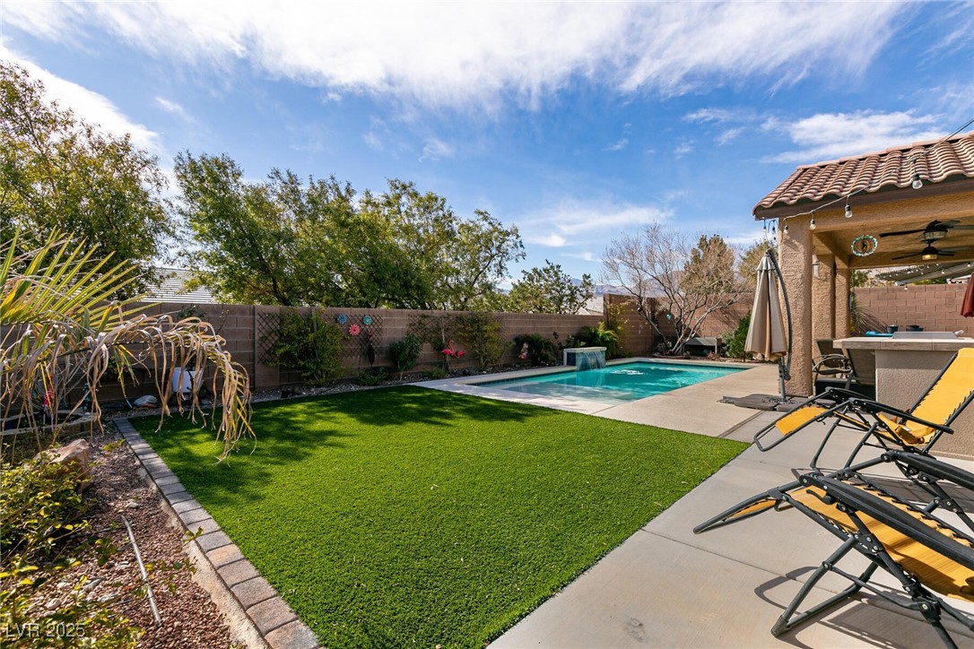 10417 Artful Stone Avenue