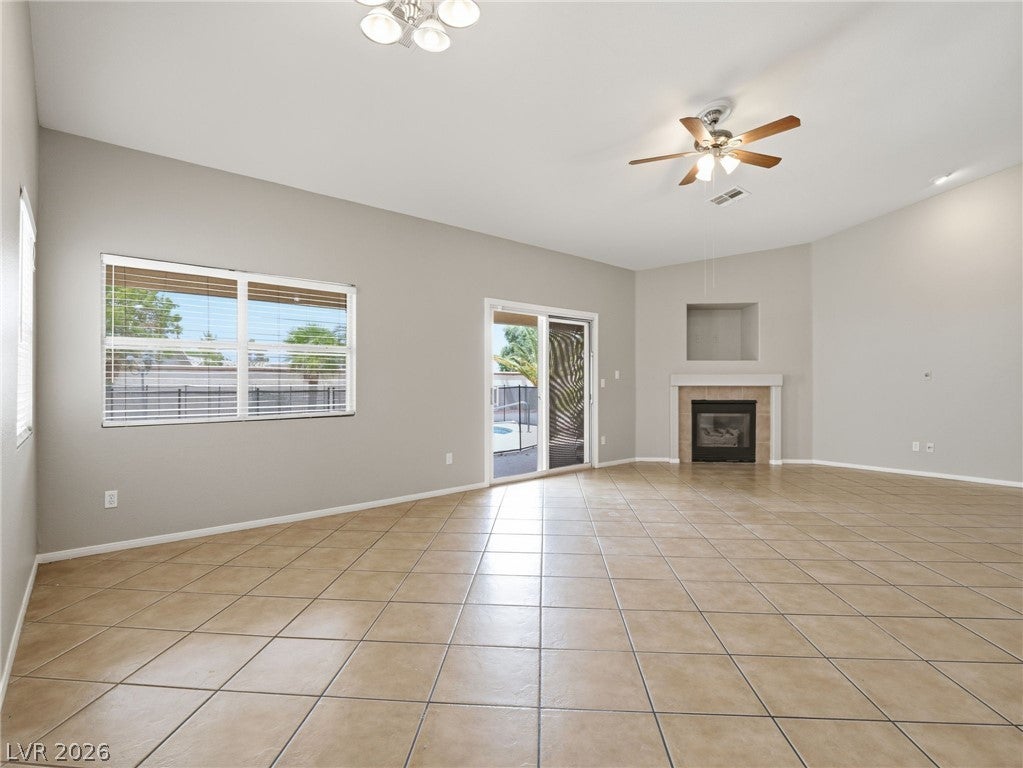 48 Trailside Court