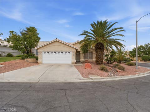 Homes For Sale - 48 Trailside Court<br/> Henderson, NV 89012