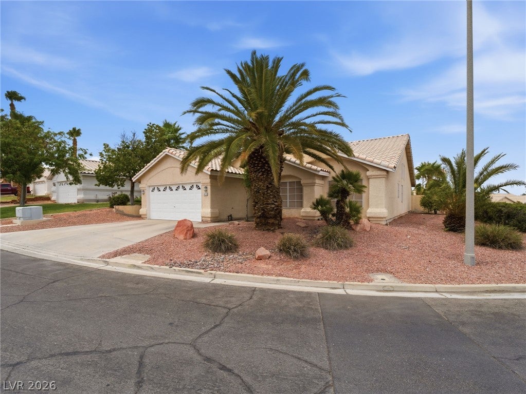 48 Trailside Court
