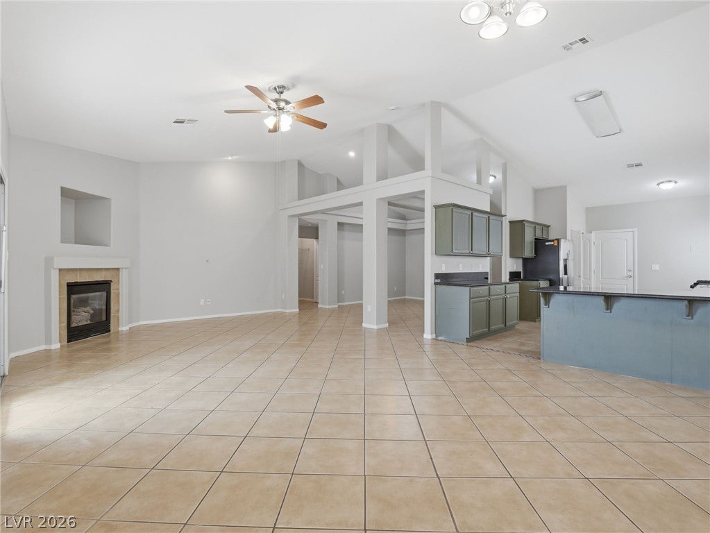 48 Trailside Court