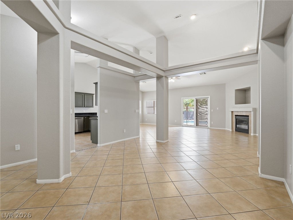 48 Trailside Court