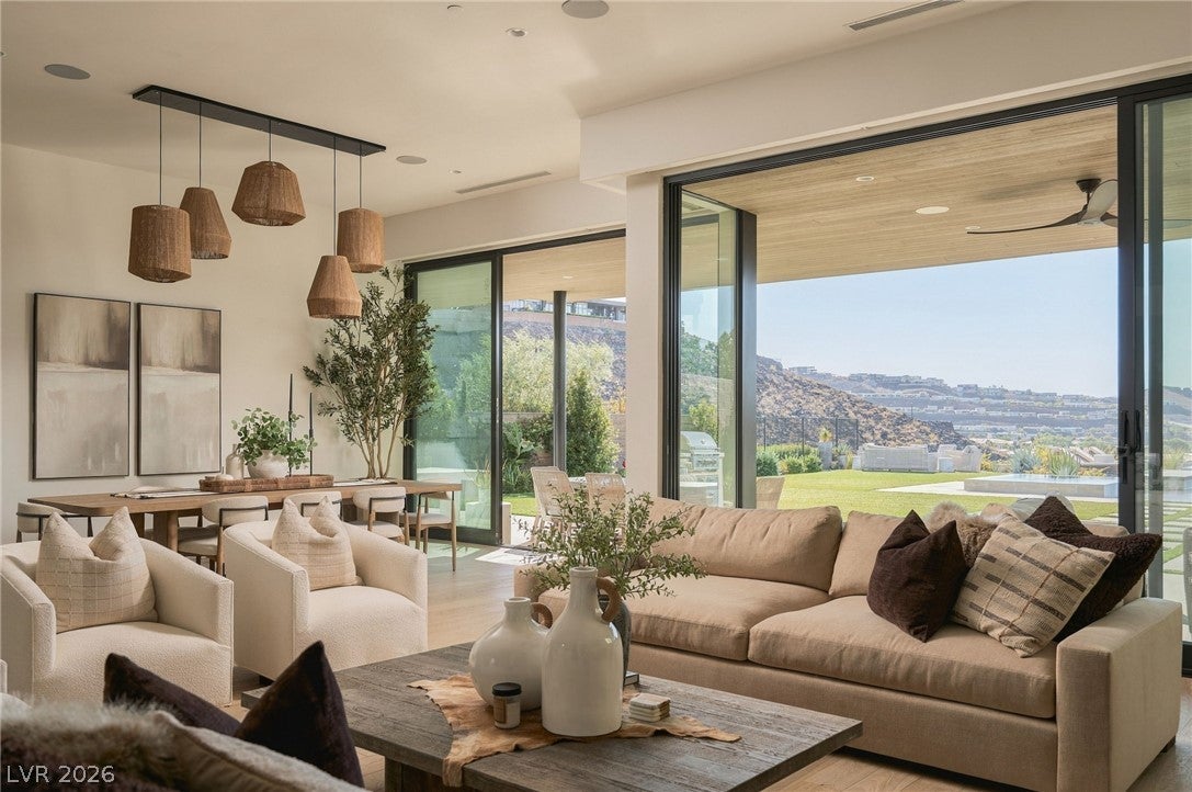 523 Serenity Point Drive