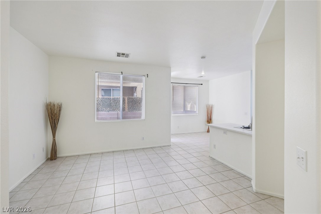 6539 Netherseal Avenue