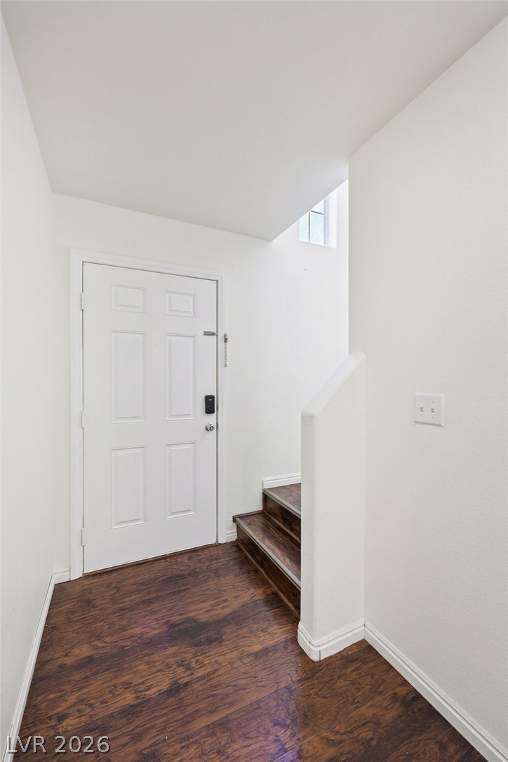 6539 Netherseal Avenue