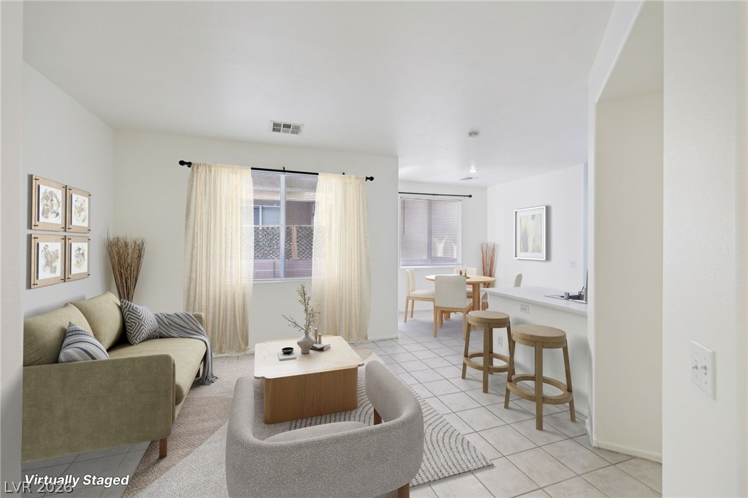 6539 Netherseal Avenue