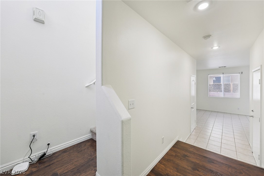 6539 Netherseal Avenue