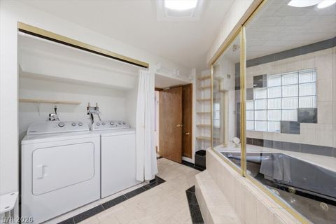 Tiny photo for 4065 Mont Blanc Way, Mount Charleston, NV 89124 (MLS # 2782189)