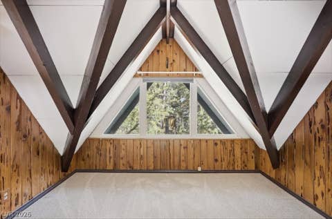 Tiny photo for 4065 Mont Blanc Way, Mount Charleston, NV 89124 (MLS # 2782189)