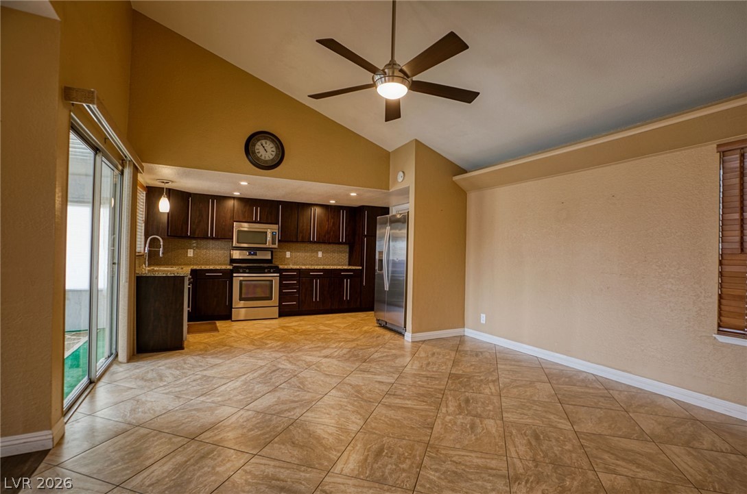 3956 Clear View Drive