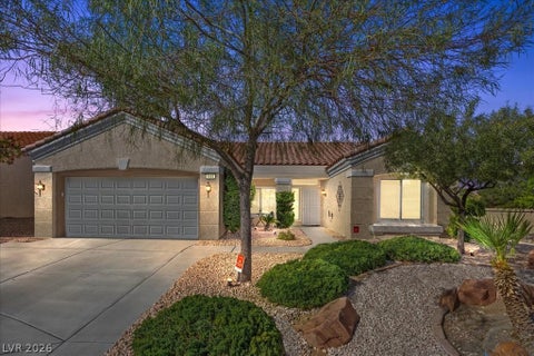 Homes For Sale - 9800 Gerald Court<br/> Las Vegas, NV 89134