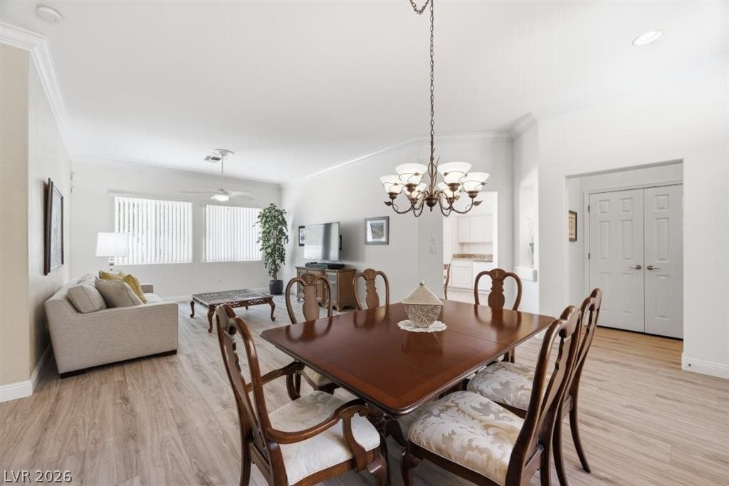 9800 Gerald Court