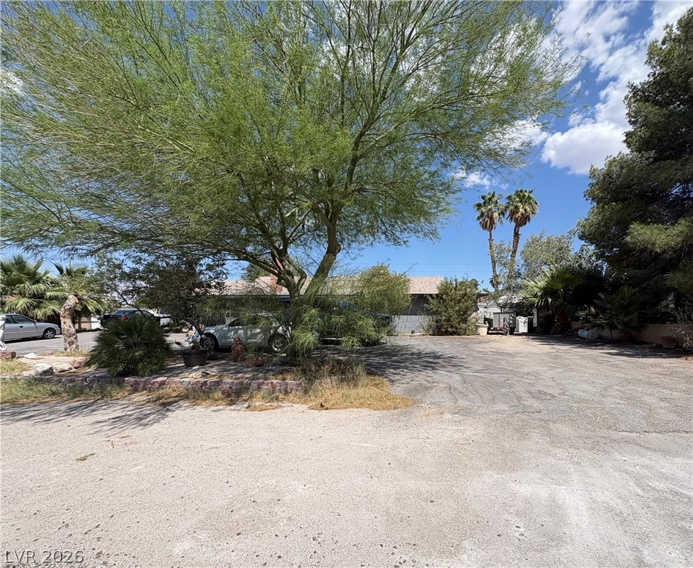 7942 Firethorn Lane