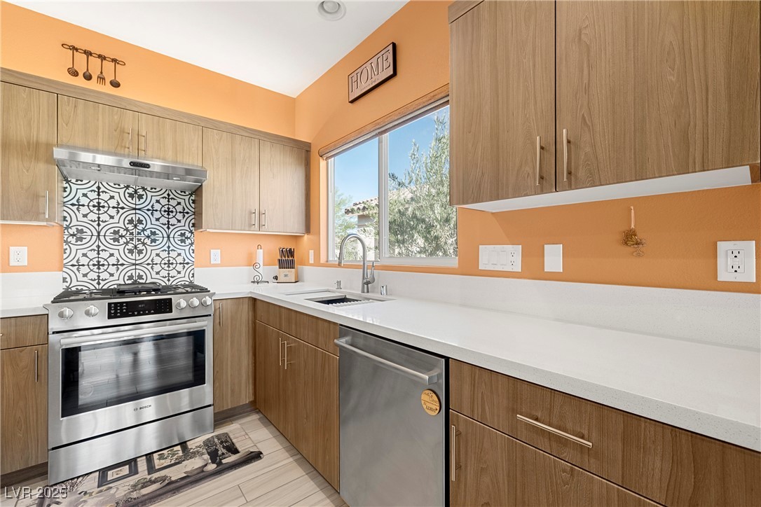 5524 E San Pietro Drive, Pahrump, Nevada image 26