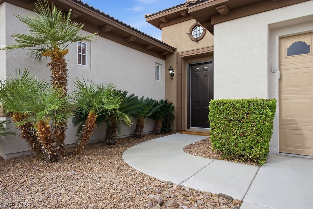 1947 Grovespring Street