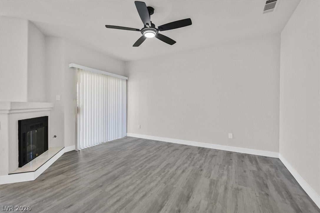 9000 Las Vegas Boulevard 2073