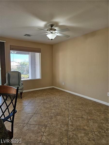 Properties 4 5110 Silenzio Street