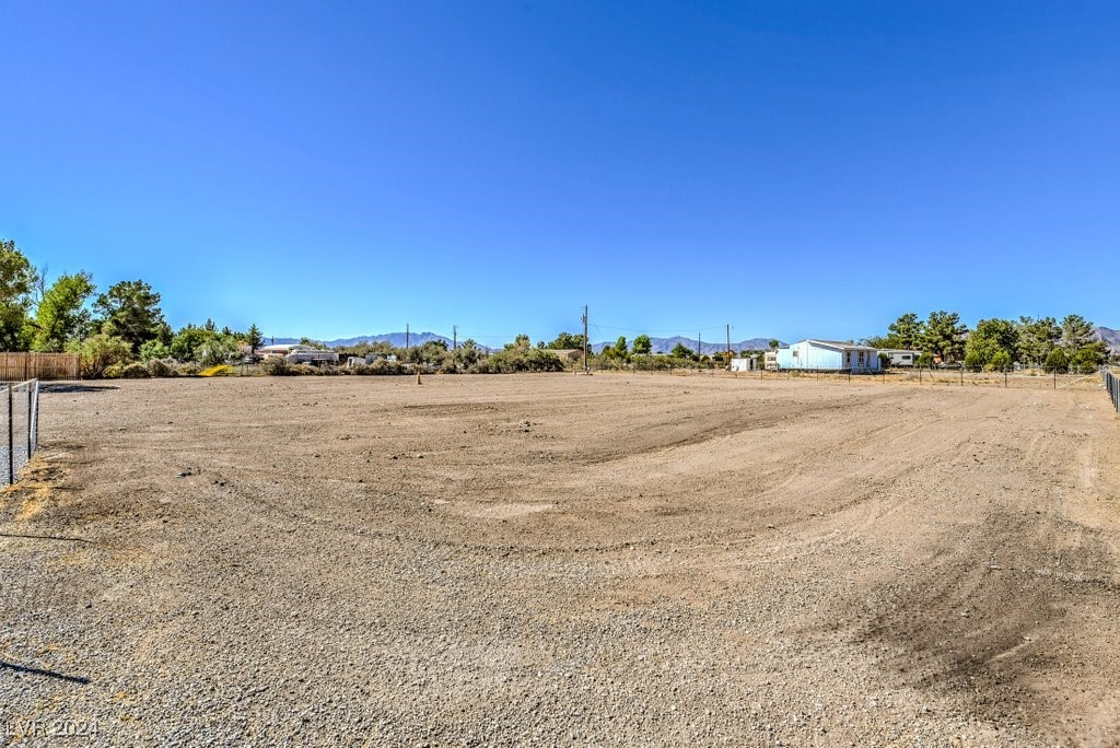 1521 W Blosser Ranch Road, Pahrump, Nevada image 50