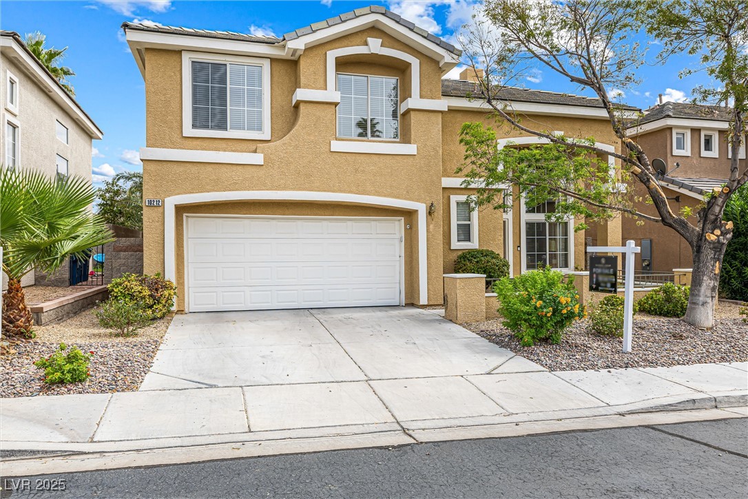 10212 Via Roma Place