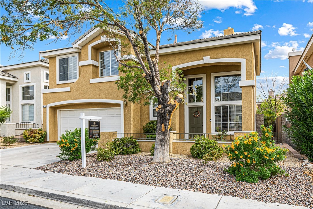 10212 Via Roma Place