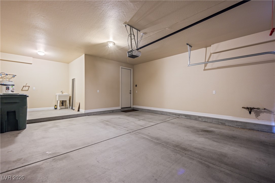 1359 Skylight Way, Mesquite, Nevada image 47