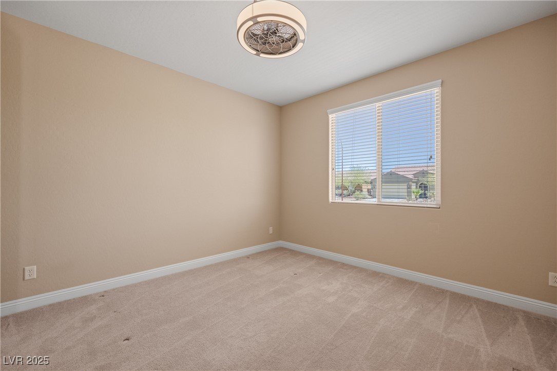 1359 Skylight Way, Mesquite, Nevada image 13