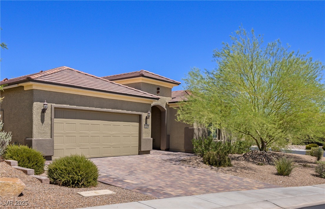 1359 Skylight Way, Mesquite, Nevada image 1