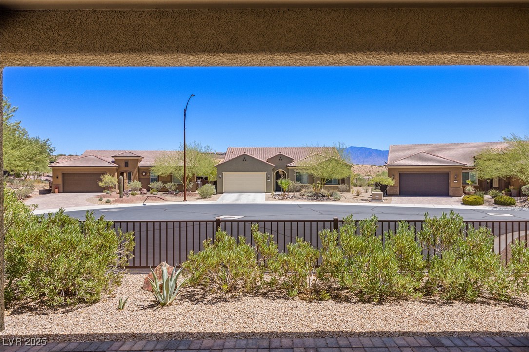 1359 Skylight Way, Mesquite, Nevada image 49