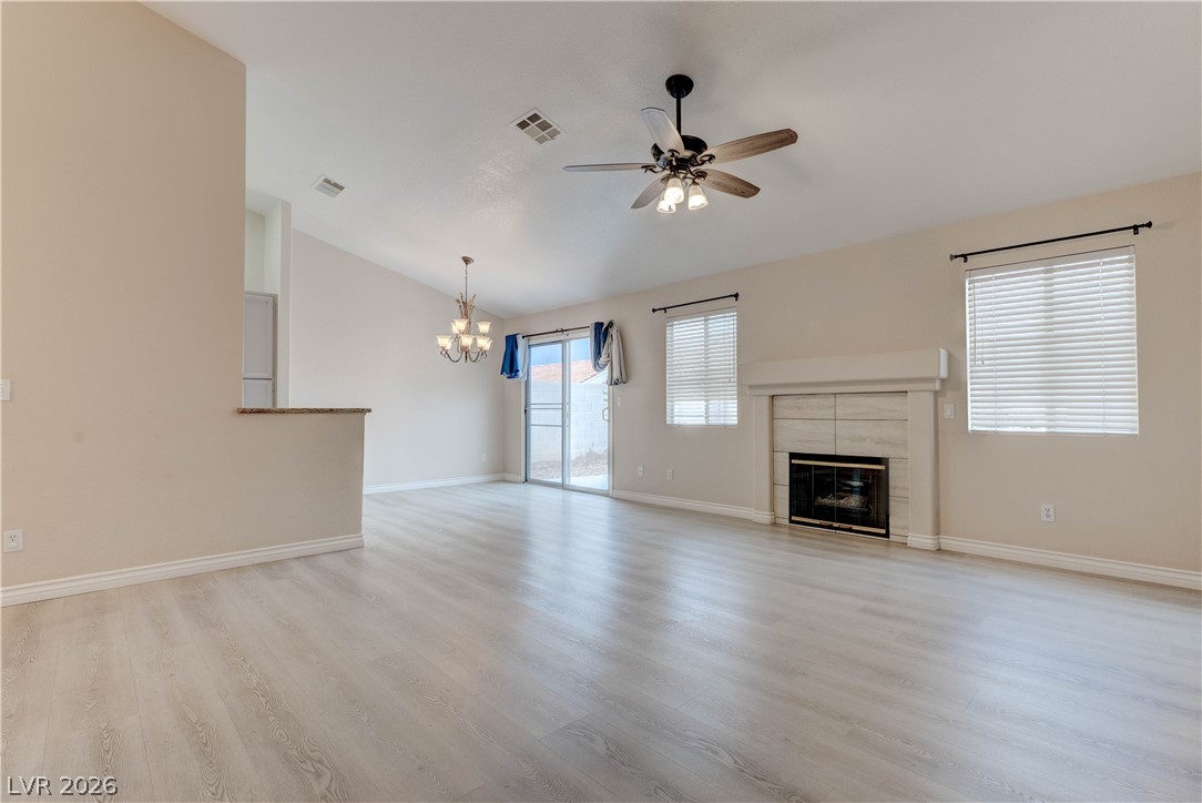 5444 Red Sun Drive