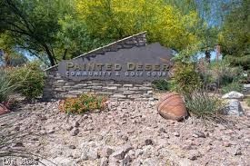 5444 Red Sun Drive
