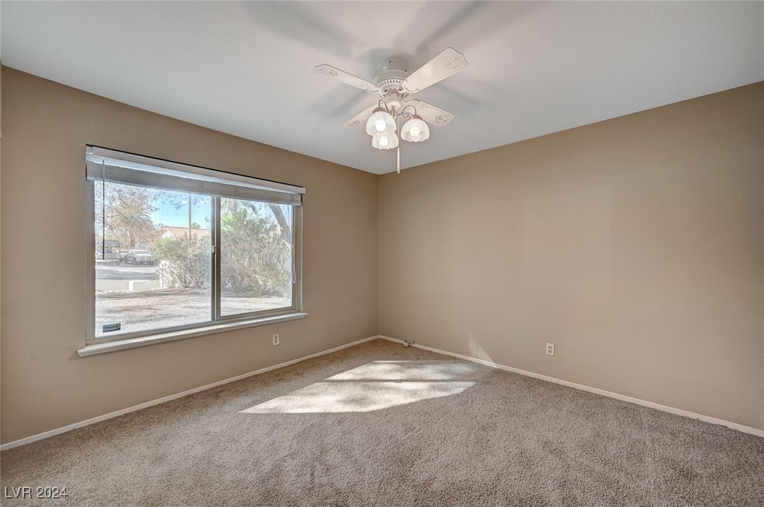 2211 Lucerne Circle, Henderson, Nevada image 48