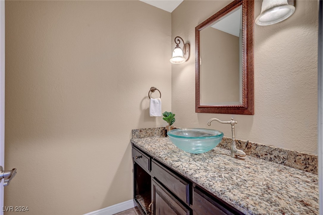 2211 Lucerne Circle, Henderson, Nevada image 30